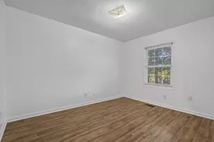 4505 N Kings Hwy, Myrtle Beach, SC 29577 - Photo 20