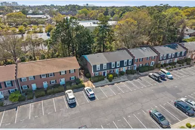 4505 N Kings Hwy. #D11, Myrtle Beach, SC 29577 - Photo 14