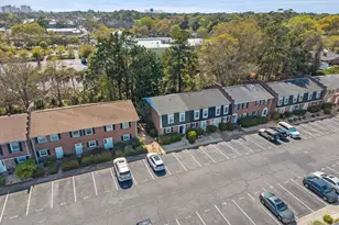 4505 N Kings Hwy, Myrtle Beach, SC 29577 - Photo 14