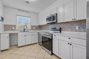 4505 N Kings Hwy, Myrtle Beach, SC 29577 - Photo 8