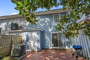 4505 N Kings Hwy, Myrtle Beach, SC 29577 - Photo 24