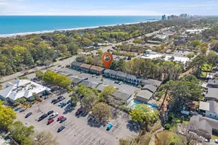 4505 N Kings Hwy, Myrtle Beach, SC 29577 - Photo 32