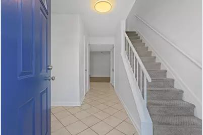 4505 N Kings Hwy. #D11, Myrtle Beach, SC 29577 - Photo 4