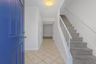 4505 N Kings Hwy, Myrtle Beach, SC 29577 - Photo 4