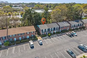 4505 N Kings Hwy, Myrtle Beach, SC 29577 - Photo 28