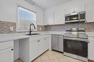 4505 N Kings Hwy, Myrtle Beach, SC 29577 - Photo 6