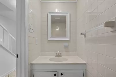 4505 N Kings Hwy. #D11, Myrtle Beach, SC 29577 - Photo 18