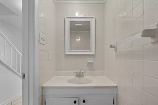 4505 N Kings Hwy, Myrtle Beach, SC 29577 - Photo 18