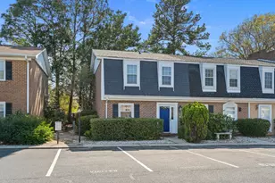 4505 N Kings Hwy, Myrtle Beach, SC 29577 - Photo 36