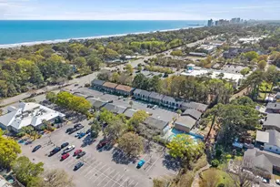 4505 N Kings Hwy, Myrtle Beach, SC 29577 - Photo 30