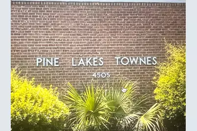 4505 N Kings Hwy. #D11, Myrtle Beach, SC 29577 - Photo 2