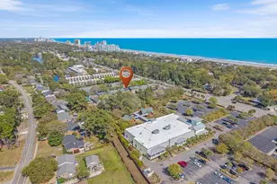 4505 N Kings Hwy, Myrtle Beach, SC 29577 - Photo 34