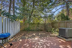 4505 N Kings Hwy, Myrtle Beach, SC 29577 - Photo 26