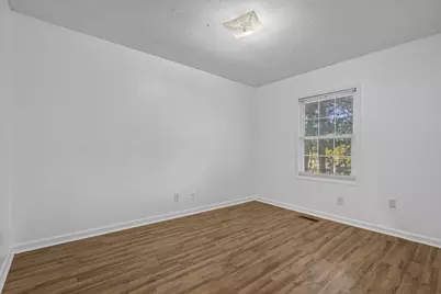 4505 N Kings Hwy. #D11, Myrtle Beach, SC 29577 - Photo 20