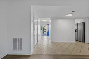 4505 N Kings Hwy, Myrtle Beach, SC 29577 - Photo 10