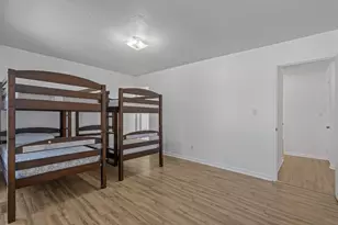 4505 N Kings Hwy, Myrtle Beach, SC 29577 - Photo 22