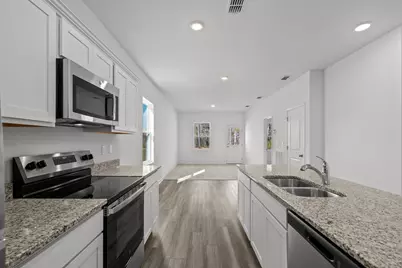 476 Castillo Dr., Loris, SC 29569 - Photo 16