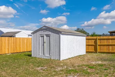 1104 Merrimac Dr., Conway, SC 29527 - Photo 30