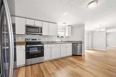 1104 Merrimac Dr., Conway, SC 29527 - Photo 12