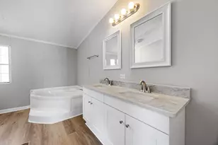 1104 Merrimac Dr, Conway, SC 29527 - Photo 18