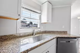 1104 Merrimac Dr, Conway, SC 29527 - Photo 14