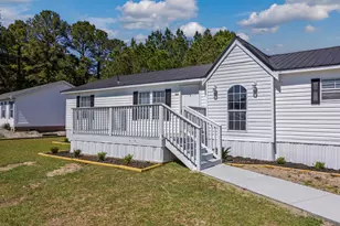 1104 Merrimac Dr, Conway, SC 29527 - Photo 4