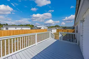 1104 Merrimac Dr, Conway, SC 29527 - Photo 28
