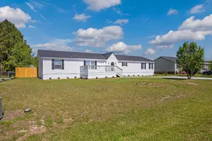 1104 Merrimac Dr, Conway, SC 29527 - Photo 2