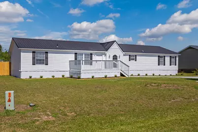 1104 Merrimac Dr., Conway, SC 29527 - Photo 36