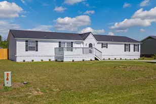 1104 Merrimac Dr, Conway, SC 29527 - Photo 36