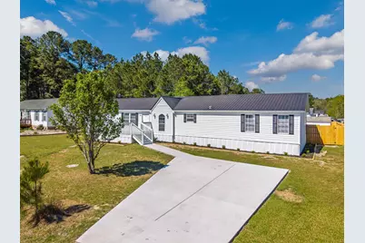 1104 Merrimac Dr., Conway, SC 29527 - Photo 34
