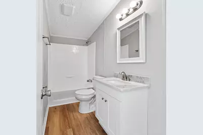 1104 Merrimac Dr., Conway, SC 29527 - Photo 24