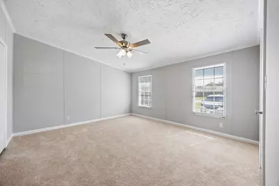 1104 Merrimac Dr., Conway, SC 29527 - Photo 16