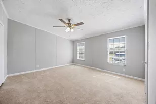 1104 Merrimac Dr, Conway, SC 29527 - Photo 16