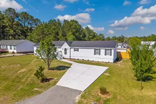 1104 Merrimac Dr, Conway, SC 29527 - Photo 38