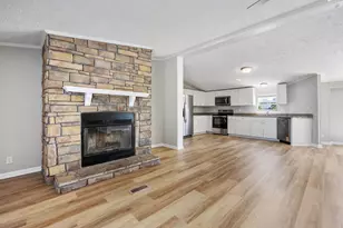 1104 Merrimac Dr, Conway, SC 29527 - Photo 8