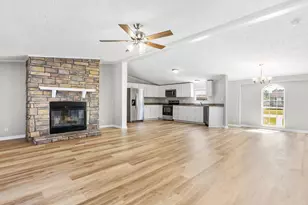 1104 Merrimac Dr, Conway, SC 29527 - Photo 10