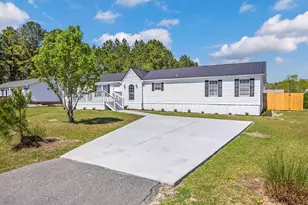 1104 Merrimac Dr, Conway, SC 29527 - Photo 1