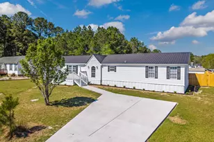 1104 Merrimac Dr, Conway, SC 29527 - Photo 34
