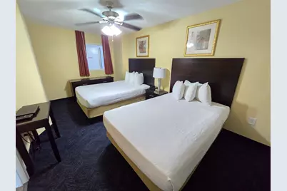 2007 S Ocean Blvd. #1806, Myrtle Beach, SC 29577 - Photo 8