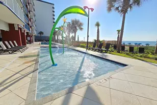 2007 S Ocean Blvd, Myrtle Beach, SC 29577 - Photo 24