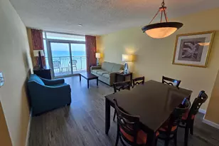 2007 S Ocean Blvd, Myrtle Beach, SC 29577 - Photo 4