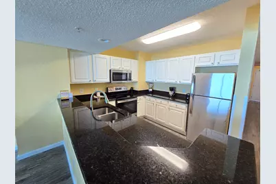 2007 S Ocean Blvd. #1806, Myrtle Beach, SC 29577 - Photo 6