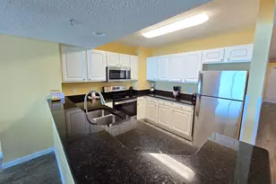 2007 S Ocean Blvd, Myrtle Beach, SC 29577 - Photo 6