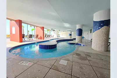 2007 S Ocean Blvd. #1806, Myrtle Beach, SC 29577 - Photo 20