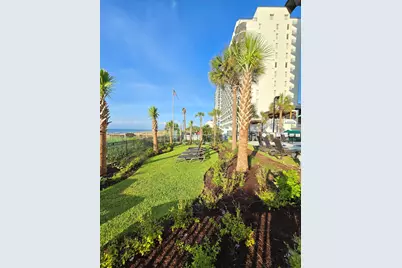 2007 S Ocean Blvd. #1806, Myrtle Beach, SC 29577 - Photo 26