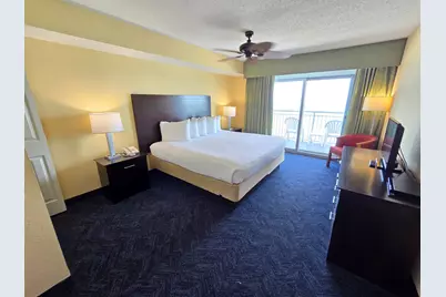 2007 S Ocean Blvd. #1806, Myrtle Beach, SC 29577 - Photo 2