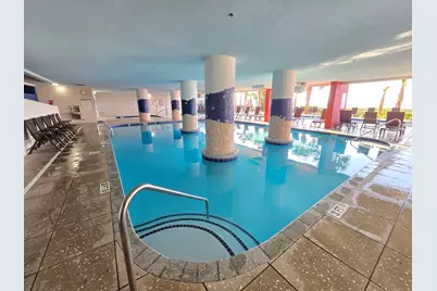 2007 S Ocean Blvd. #1806, Myrtle Beach, SC 29577 - Photo 18