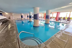 2007 S Ocean Blvd, Myrtle Beach, SC 29577 - Photo 18