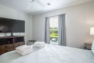 1125 Blue Stem Dr, Pawleys Island, SC 29585 - Photo 22